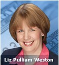 Liz Pulliam Weston